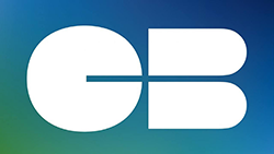Carte-logo